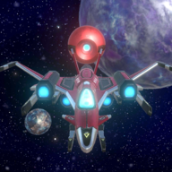 星際旅行者破解版