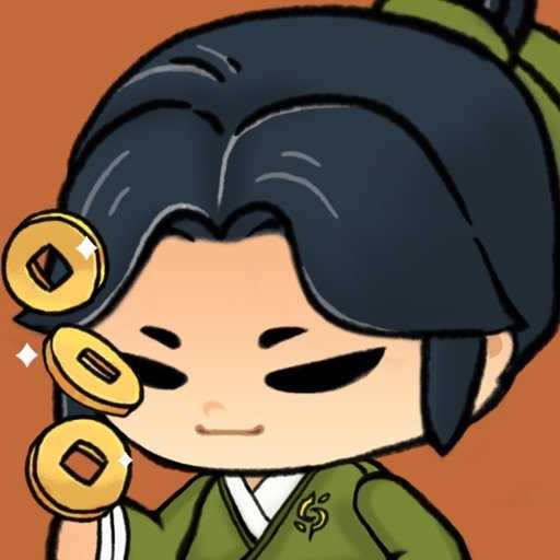 小小武館