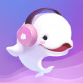 鯨魚配音
