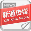 新通傳媒