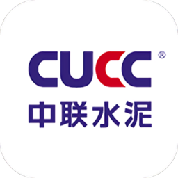 中聯河南區