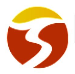 四季配資