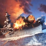 第七艦隊(duì)