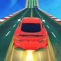超級極速沖刺最新版