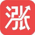 金八號配資