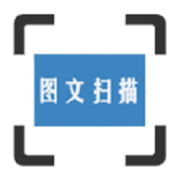 小時代圖文掃描
