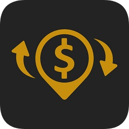 幣閣app