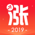 配資之家app
