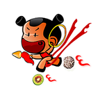 環(huán)城互聯(lián)
