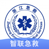 智聯(lián)急救官方版