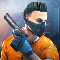 對峙2(Standoff 2)免谷歌