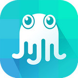 章魚輸入法