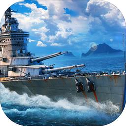 戰艦獵手