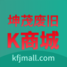 廢舊K商城安卓版