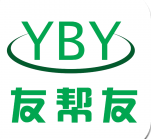 友幫友a(bǔ)pp