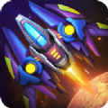王牌戰機破解版