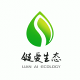 鏈愛生態(tài)