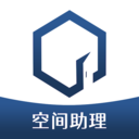 沃克空間助理
