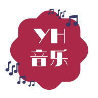 YH音樂app