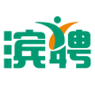 濱聘人才網(wǎng)