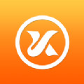 優(yōu)悅學(xué)課堂官方版