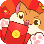最強(qiáng)鏟屎官