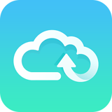 天翼云游戲app