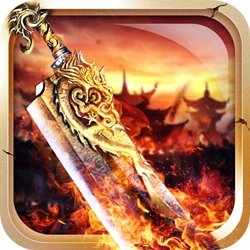 土城爭霸ol最新版