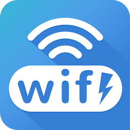 WiFi上網(wǎng)助手