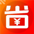 超愛(ài)省