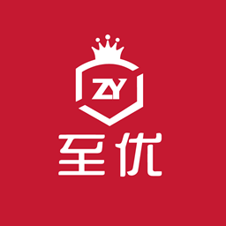 至優生活