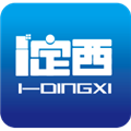 i定西手機版
