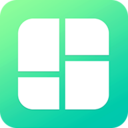 圖片拼圖app