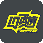 愛酷少年