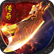 縱橫公益單職業(yè)