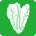 靈源購(gòu)