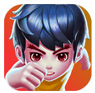 功夫酷跑內(nèi)購(gòu)破解版