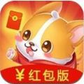 天天養(yǎng)狗app