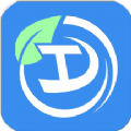 通達(dá)采供app官方版