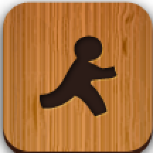 ROR體育app