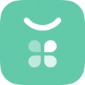 oppo應(yīng)用商店免費(fèi)版