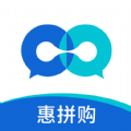 惠拼購(gòu)