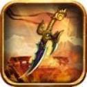 魔盒之戰傳奇互通版