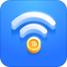 WiFi萬(wàn)能寶手機(jī)版
