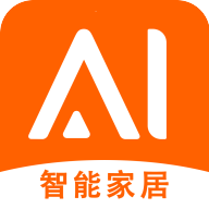 齊愿AI