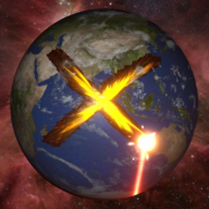 行星破壞模擬器2中文版
