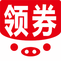 領(lǐng)券么
