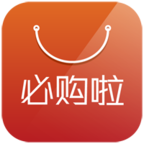 必購啦app