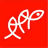 大鮑魚