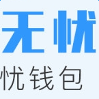 花錢無憂官網(wǎng)版